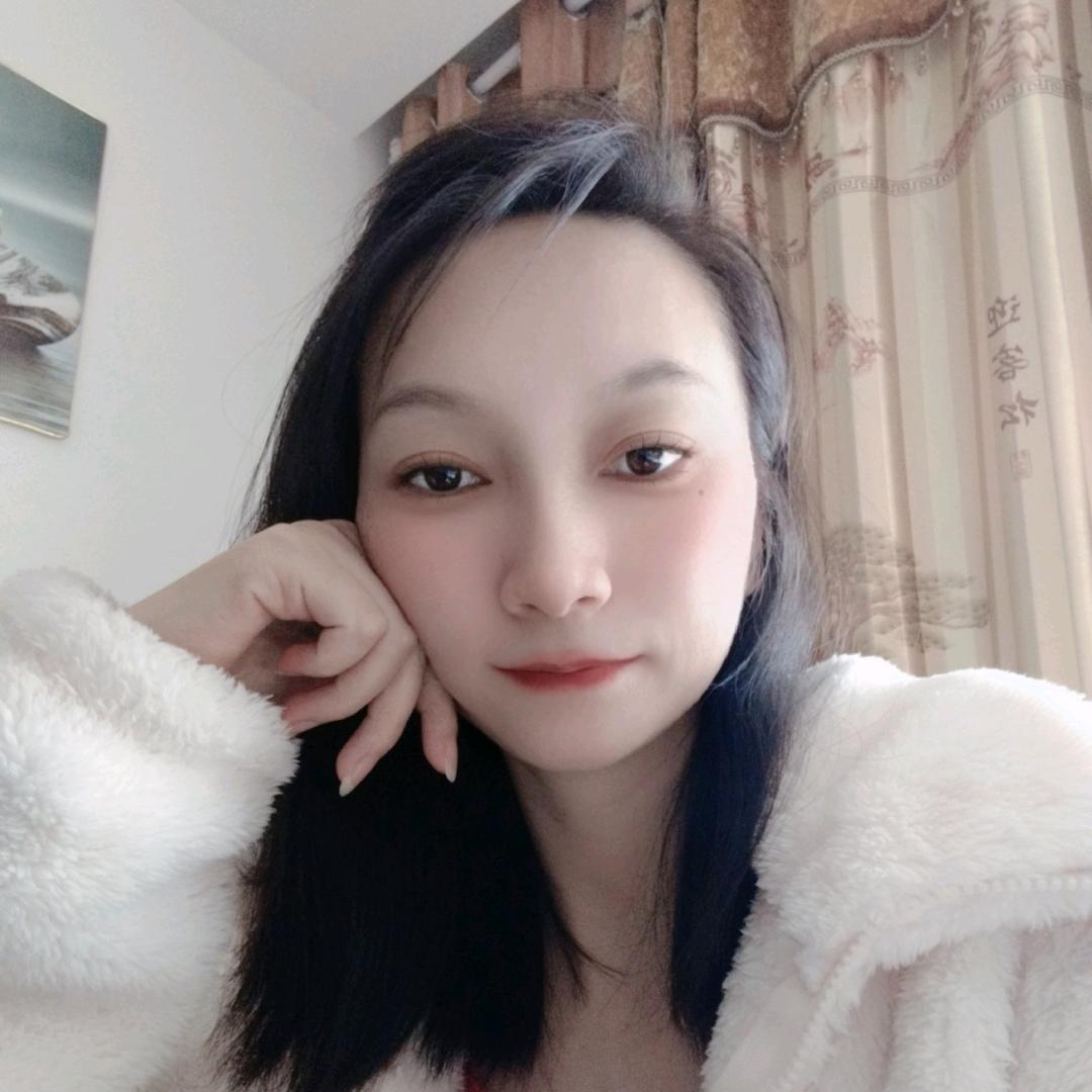 @燕子