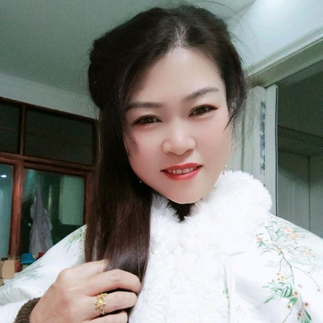 曾姐姐