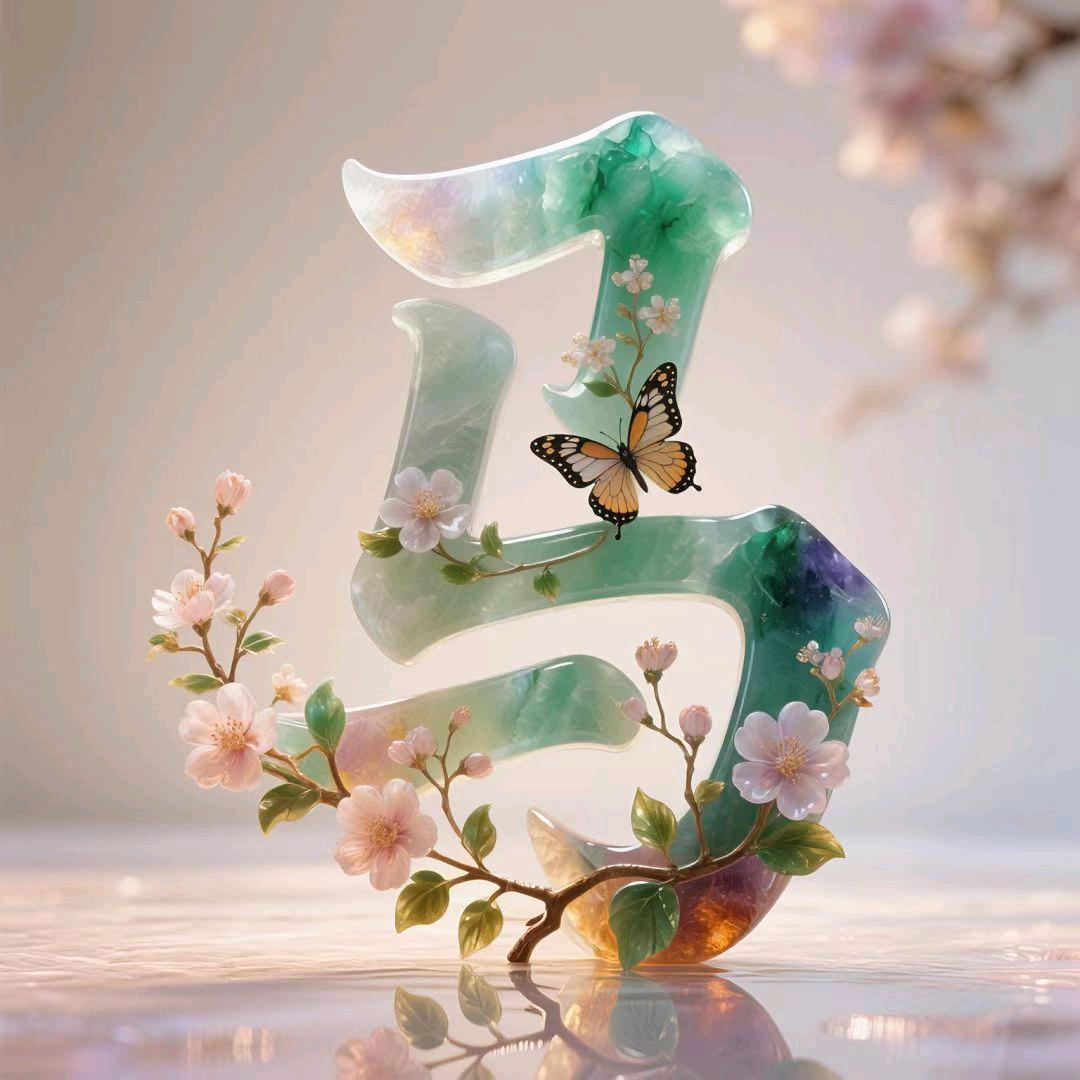 五星家私全屋定制