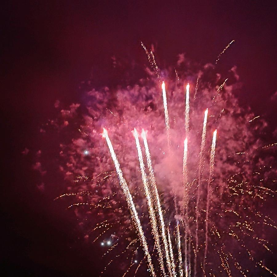 开心快乐每一天