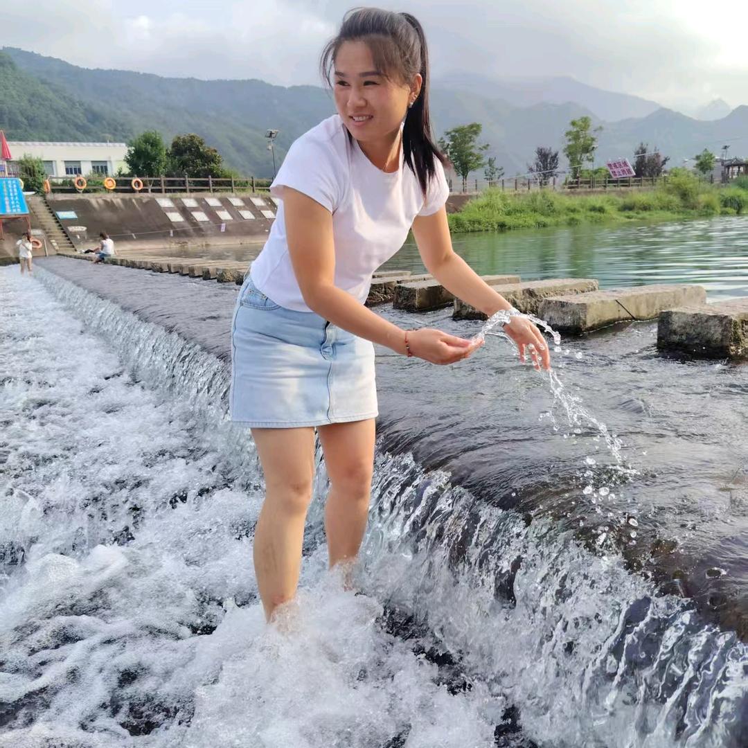 卖导弹的远远