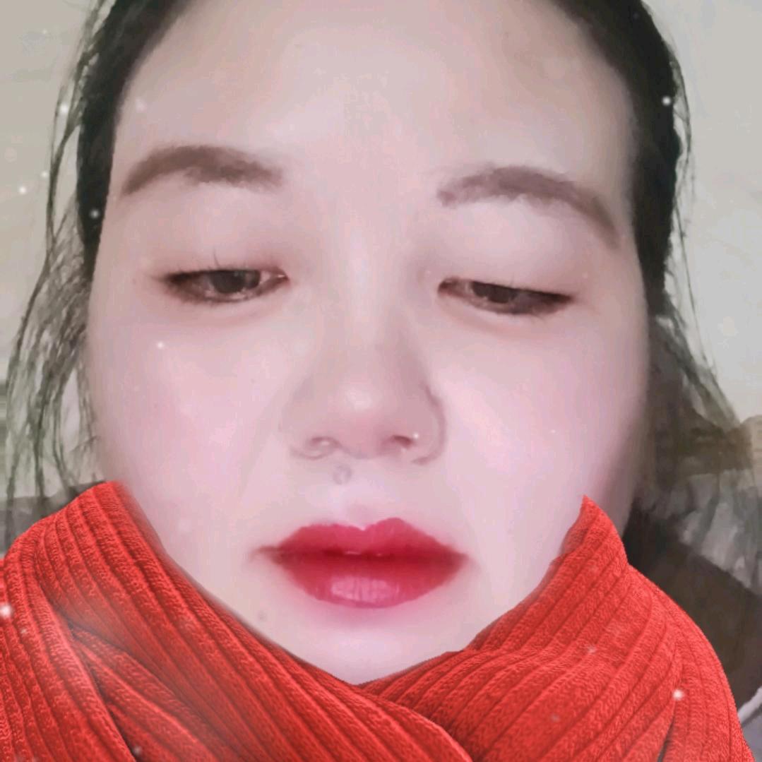 好姐妹