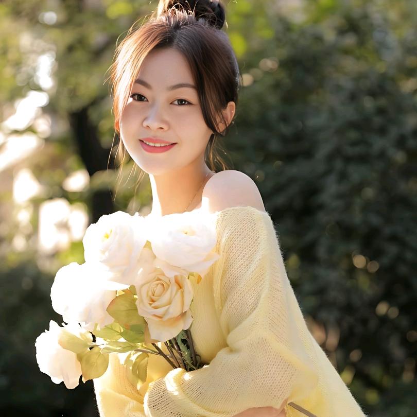 @专业美缝