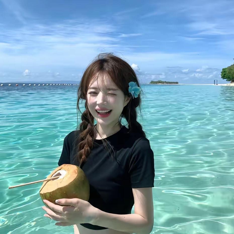 小雅的好物杂货铺