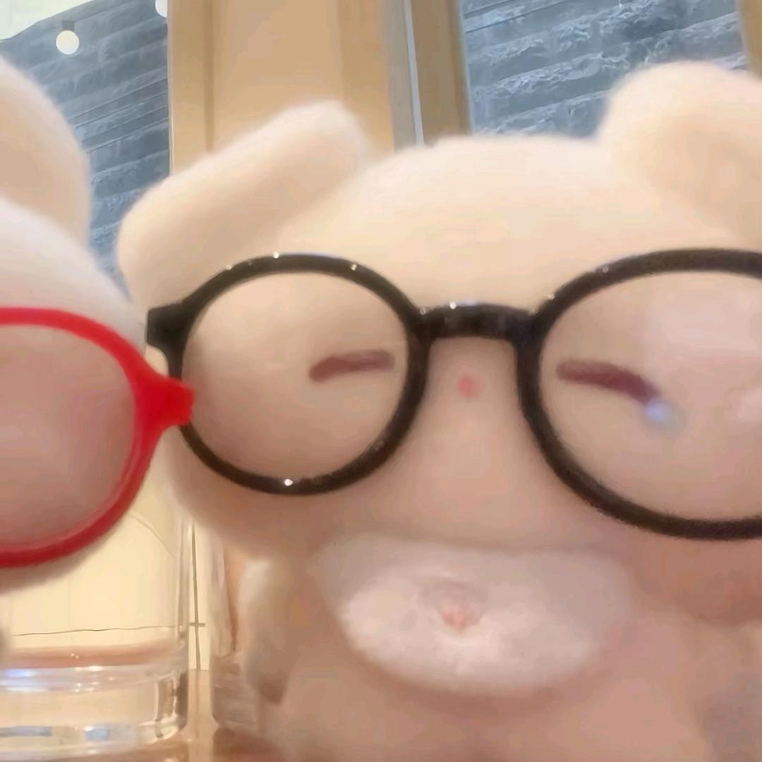 暮