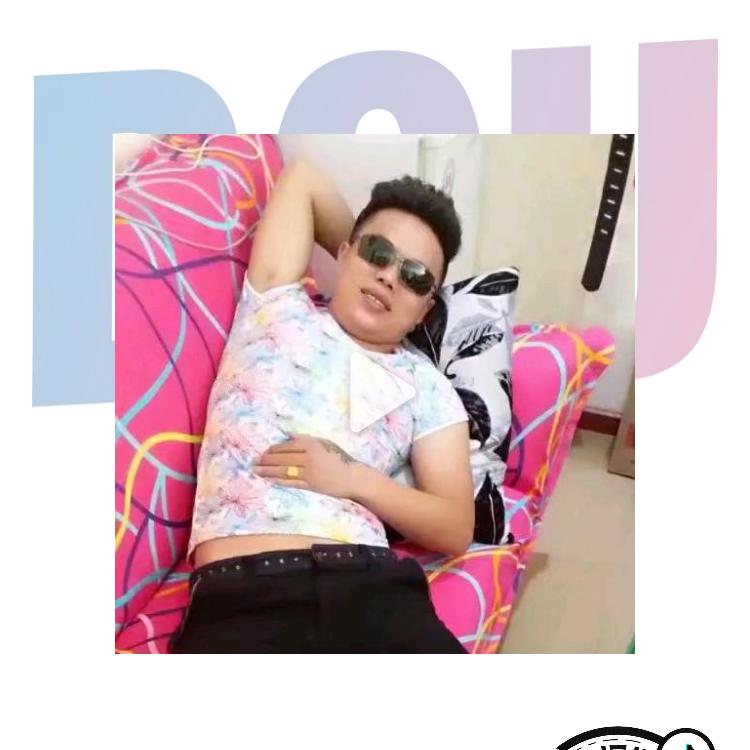 樱花雨梦(飞虎队)