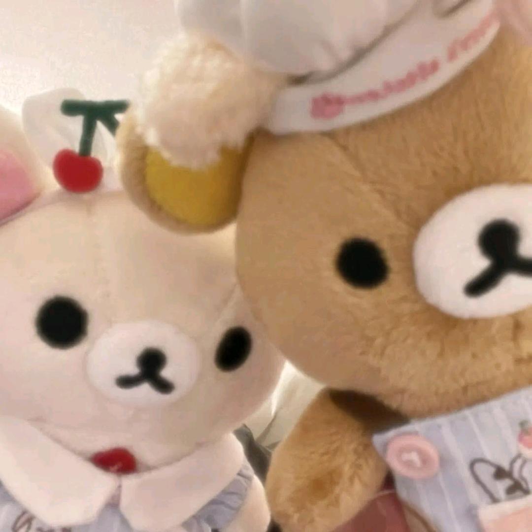 2号线