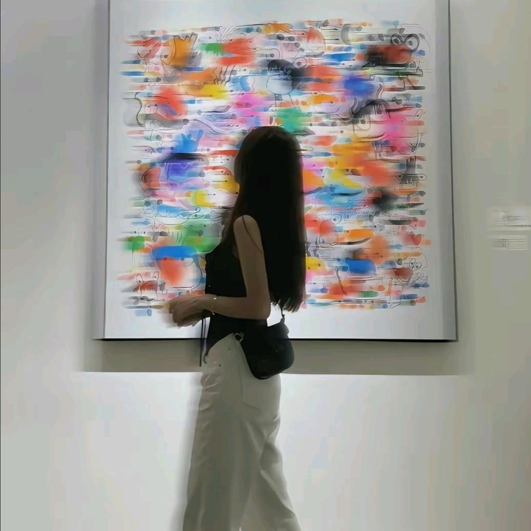 小小谕