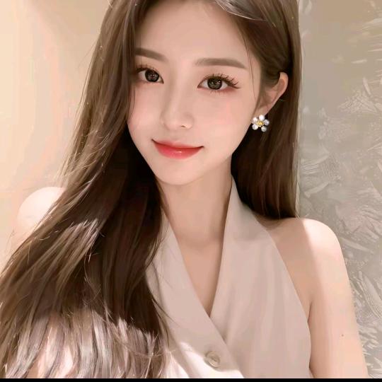 瑾慢百货