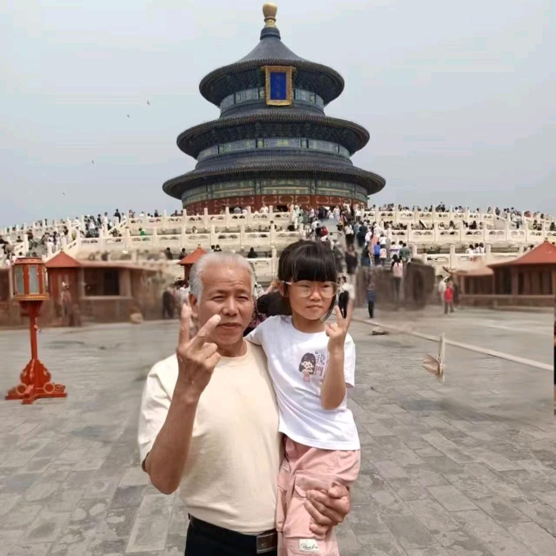 周双喜