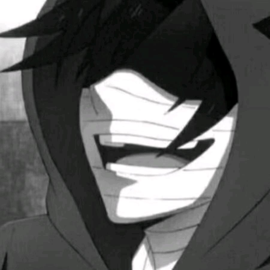 你的直播间涉嫌诱惑充值警告一次