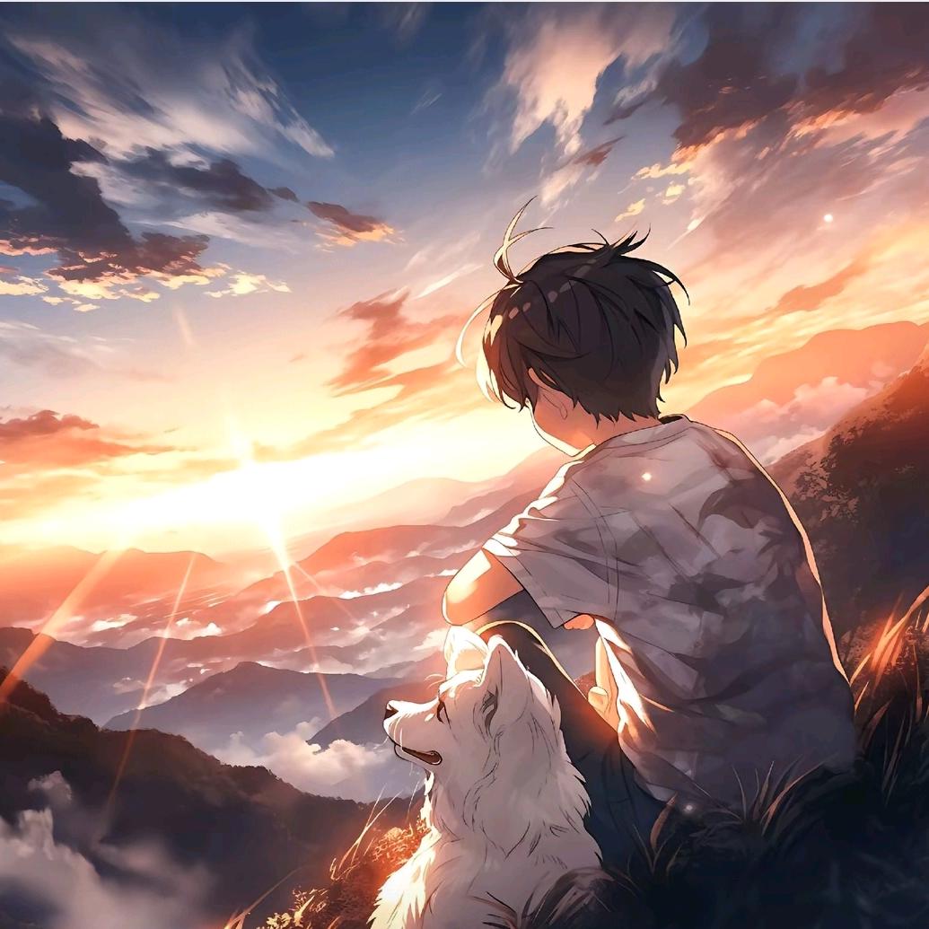 王♡