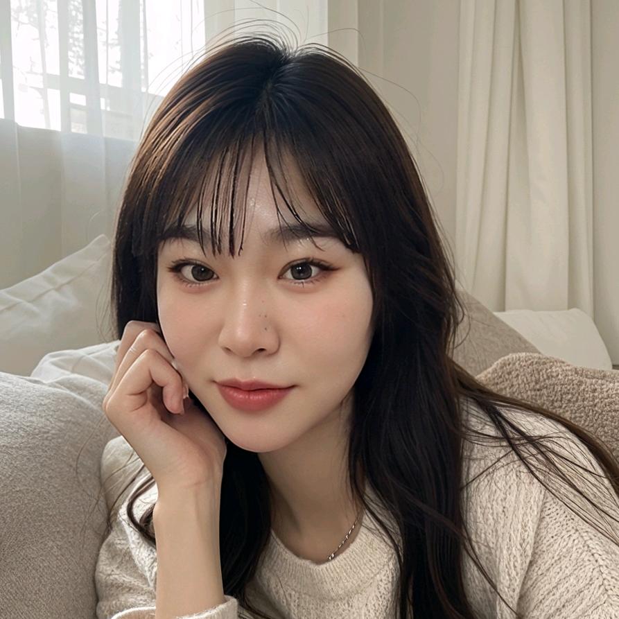 @影儿