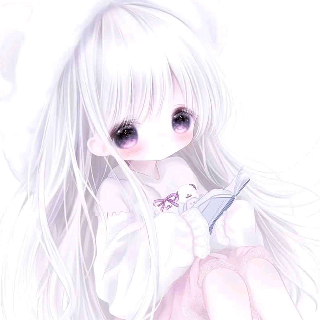 💓心之所向💓