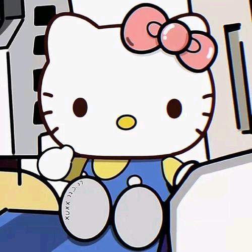 土土土