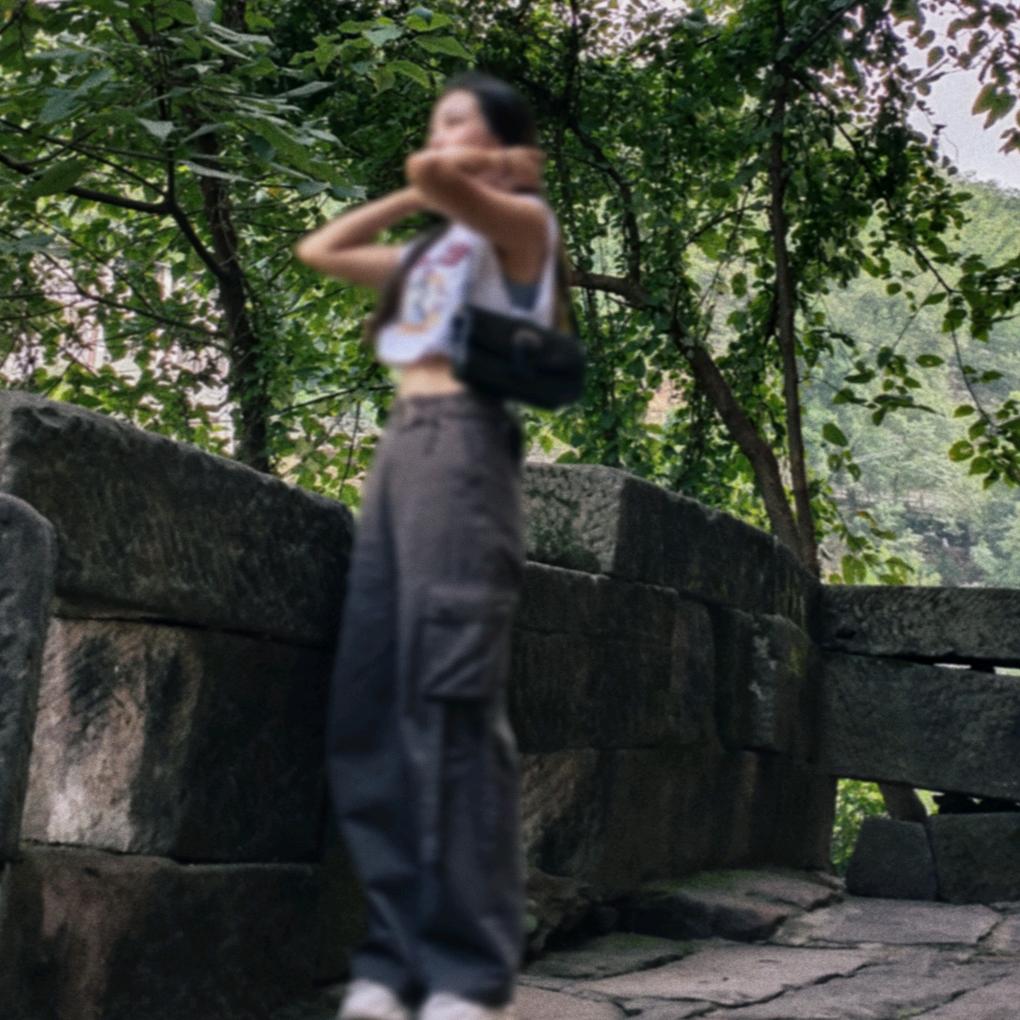 UZZU小李🧚🏻‍♀️