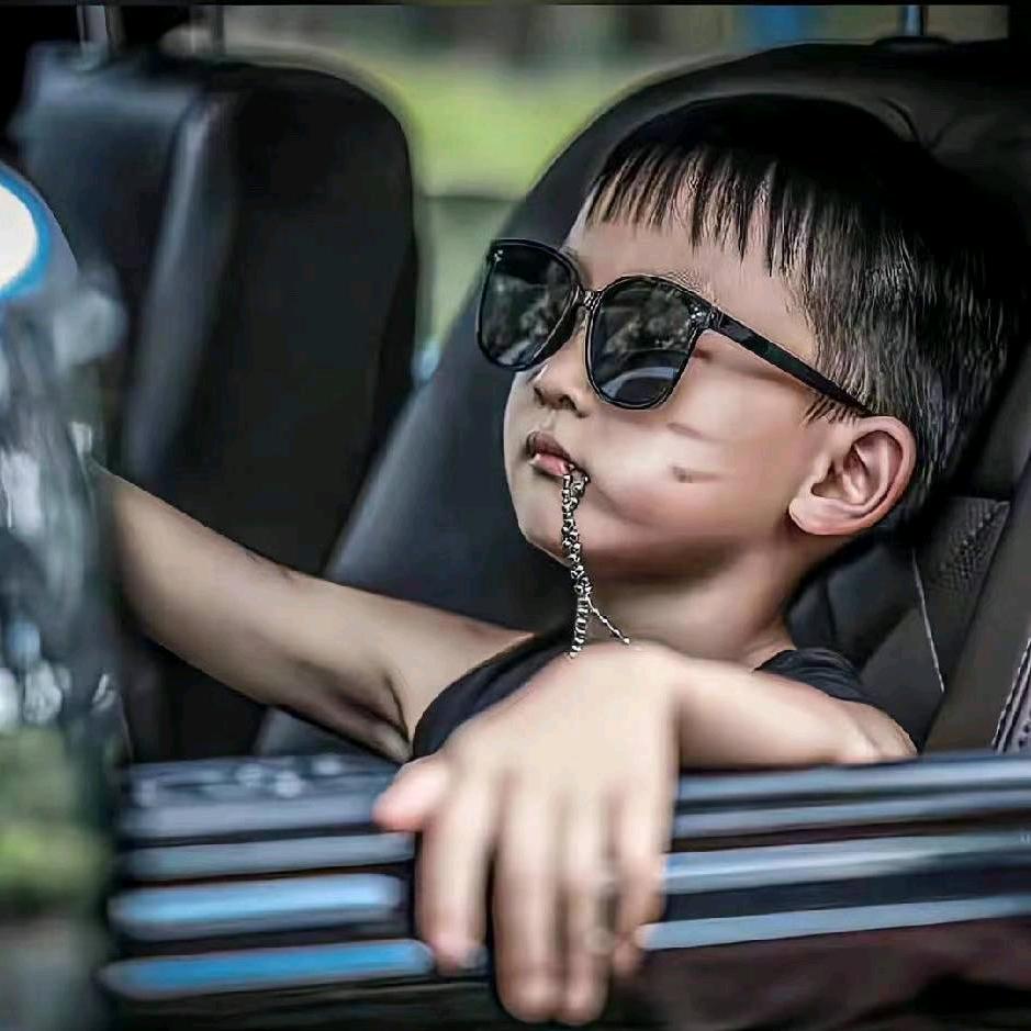 拂过脸庞的风，那是你吗🐹ᶻʰⁱ