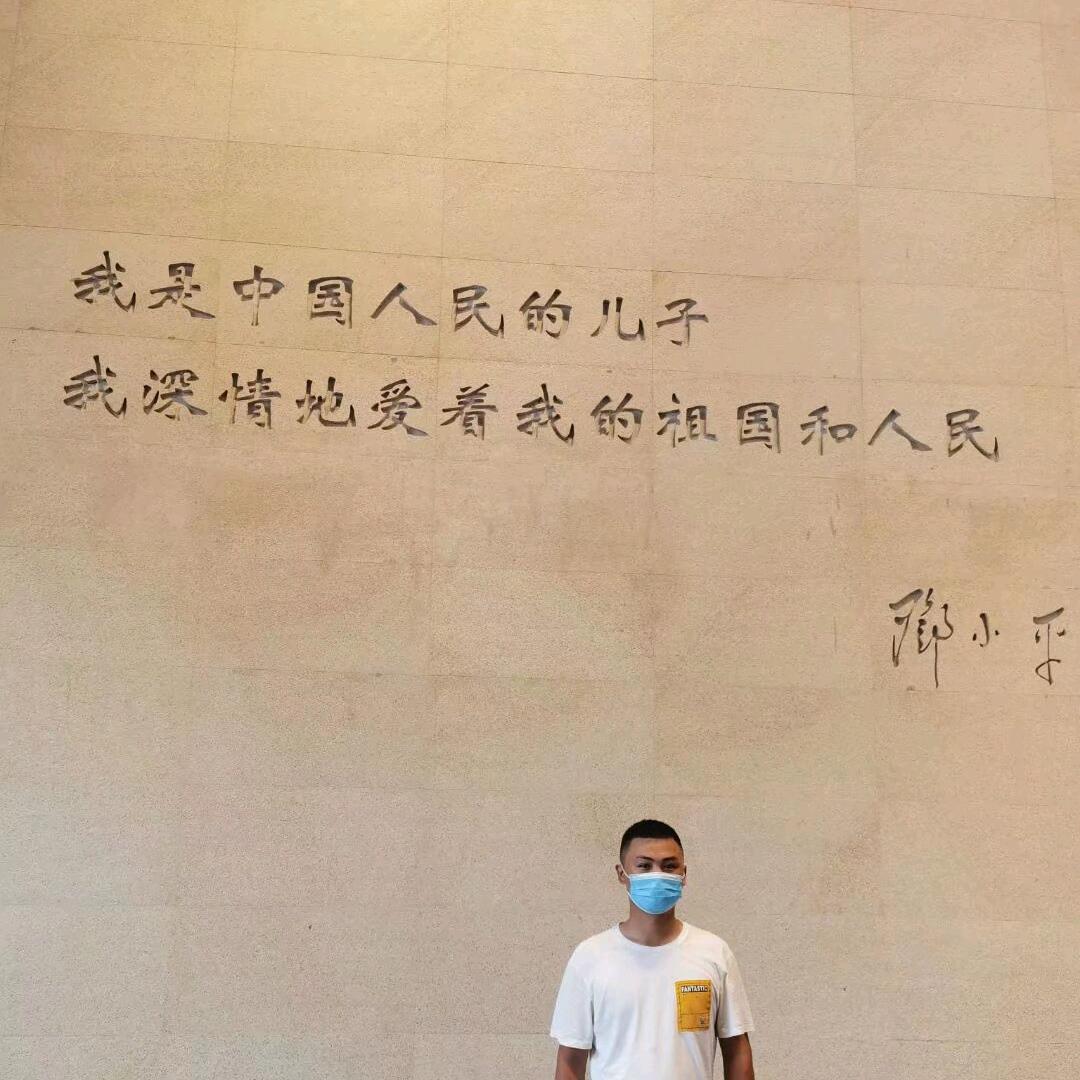 苟大队麻椒鸡🍀