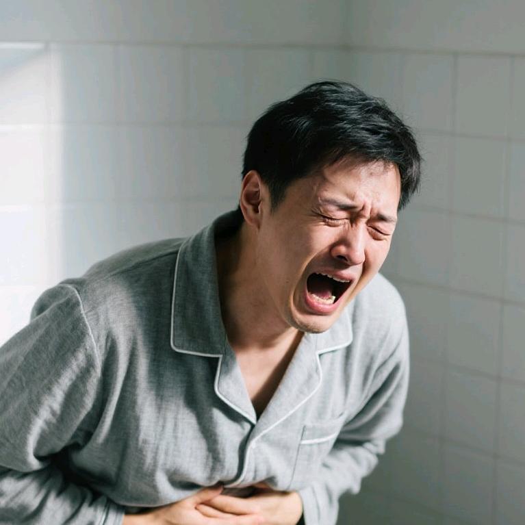 朽修