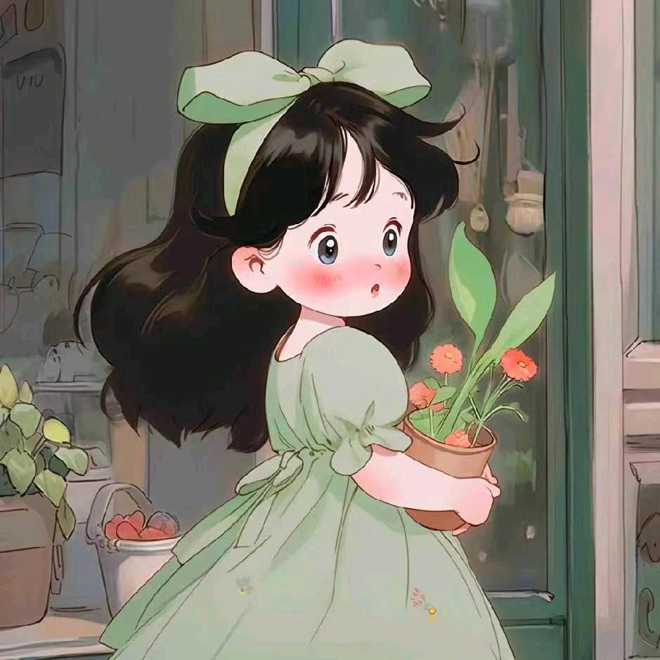 煜煜