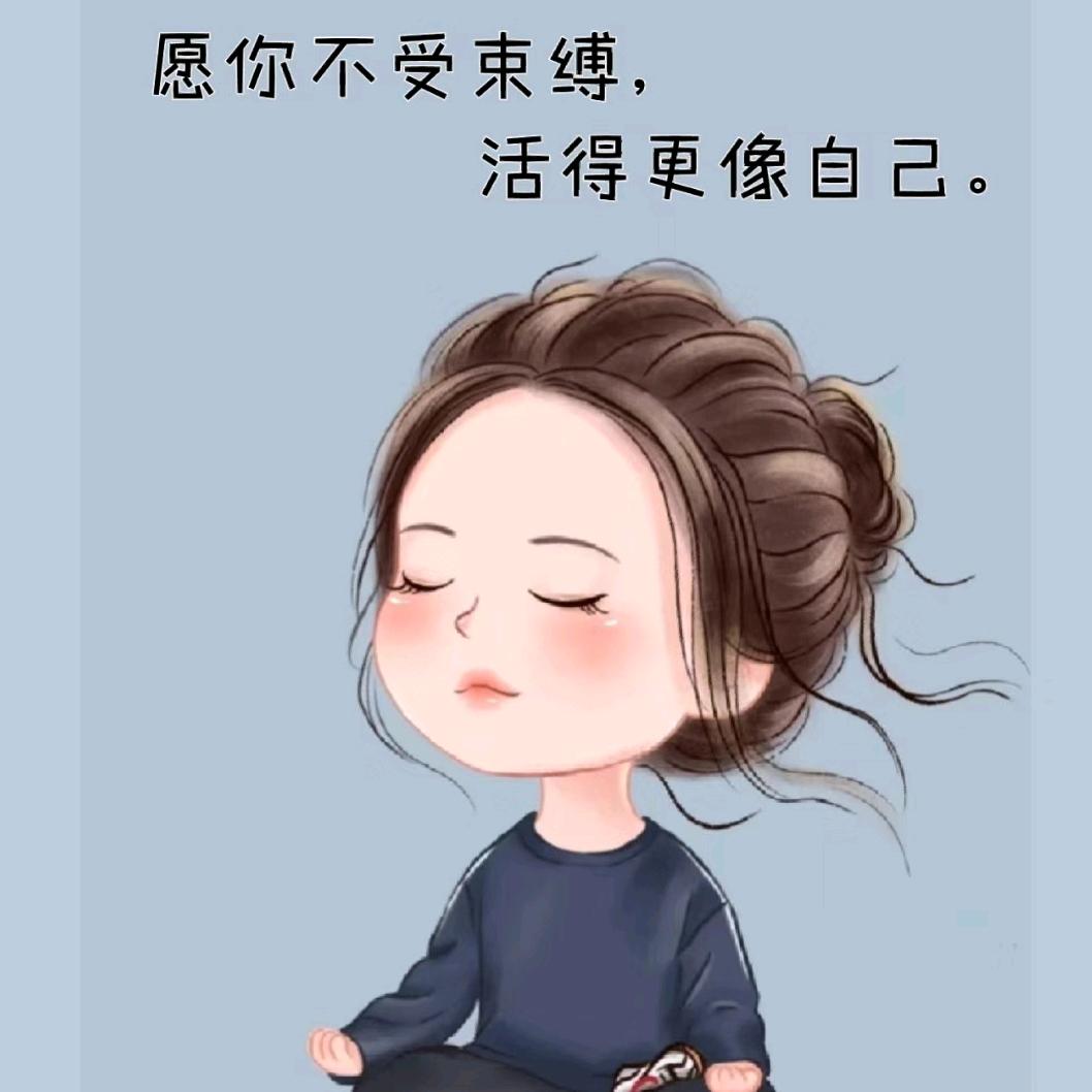 黄金珠宝顾问小朱