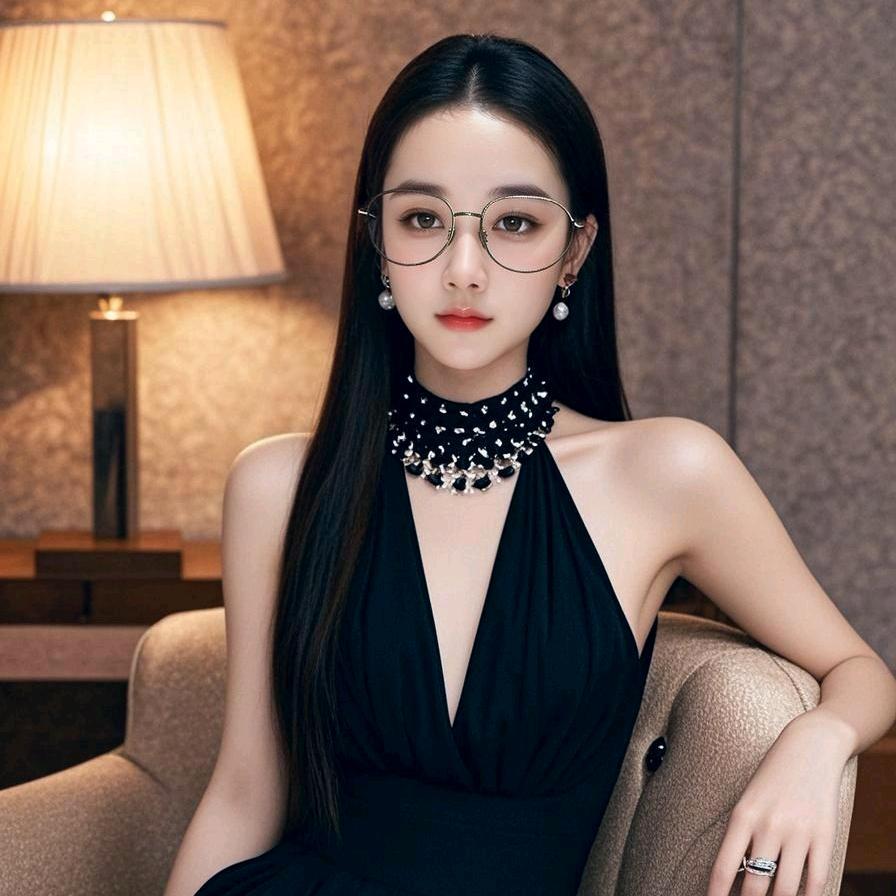 . ⋆ ☆ ⋆ ★ ⋆ . · . ☆