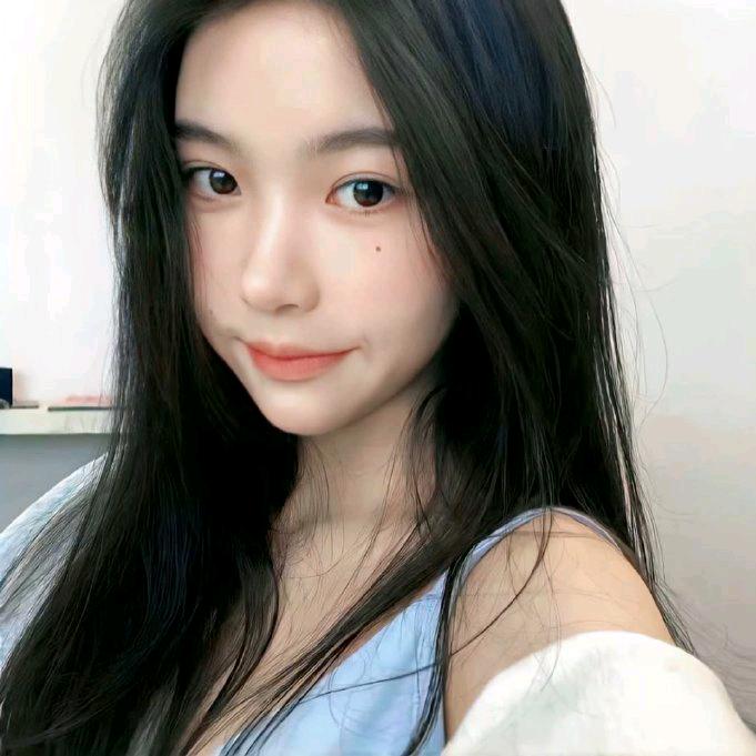 悠悠 🐏笙