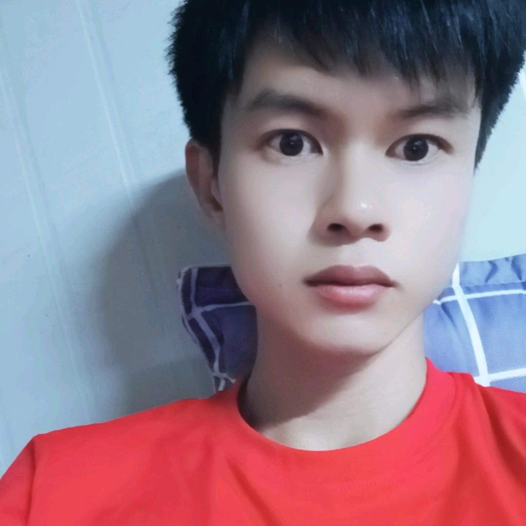 华子