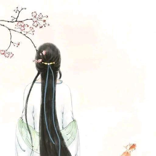 .出尘.