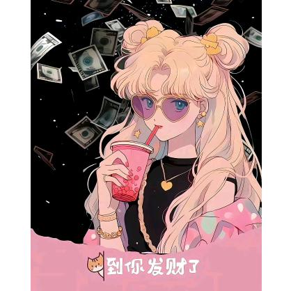 清清⁰⁴²⁷