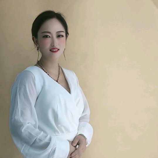 小懒猫