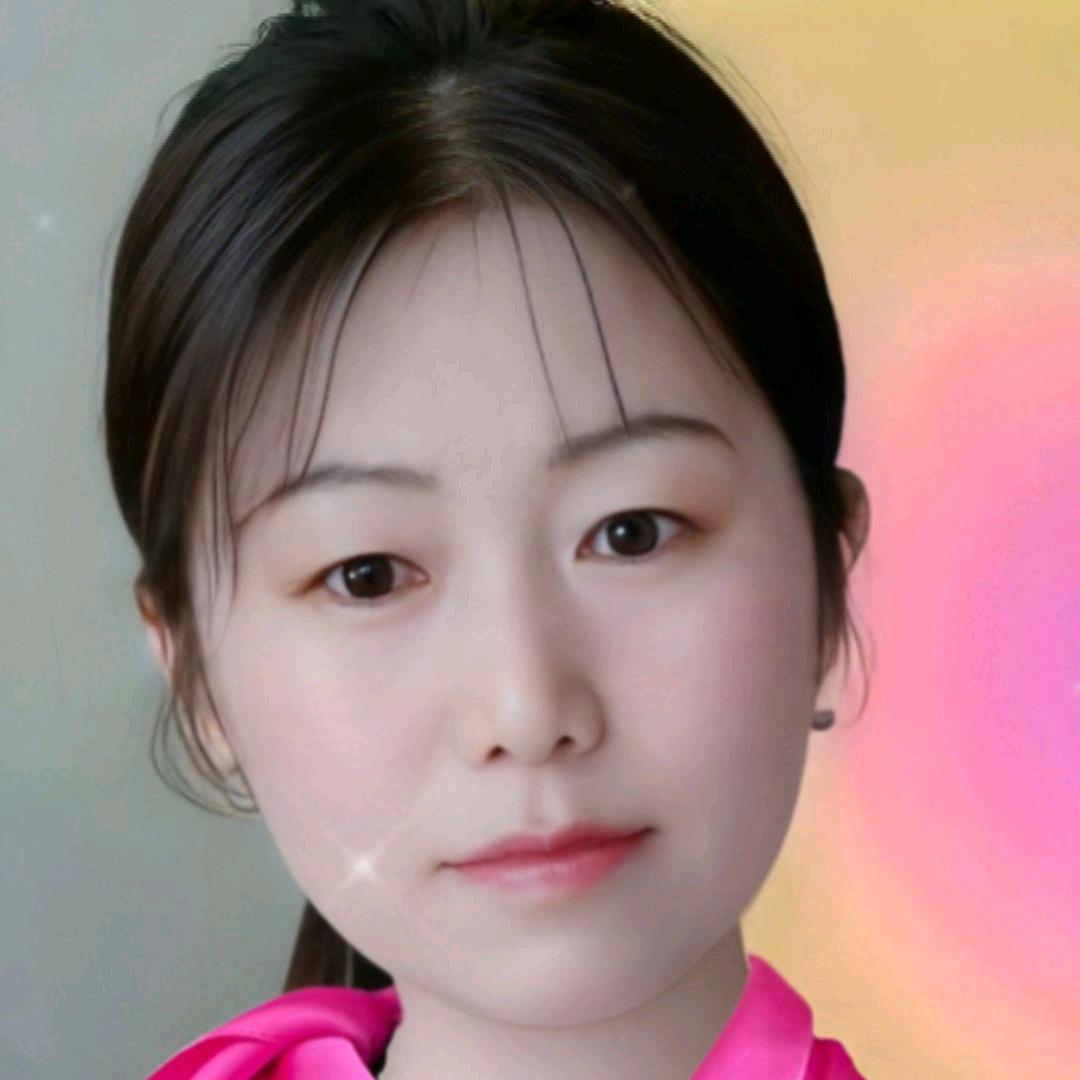 平平淡淡才是真