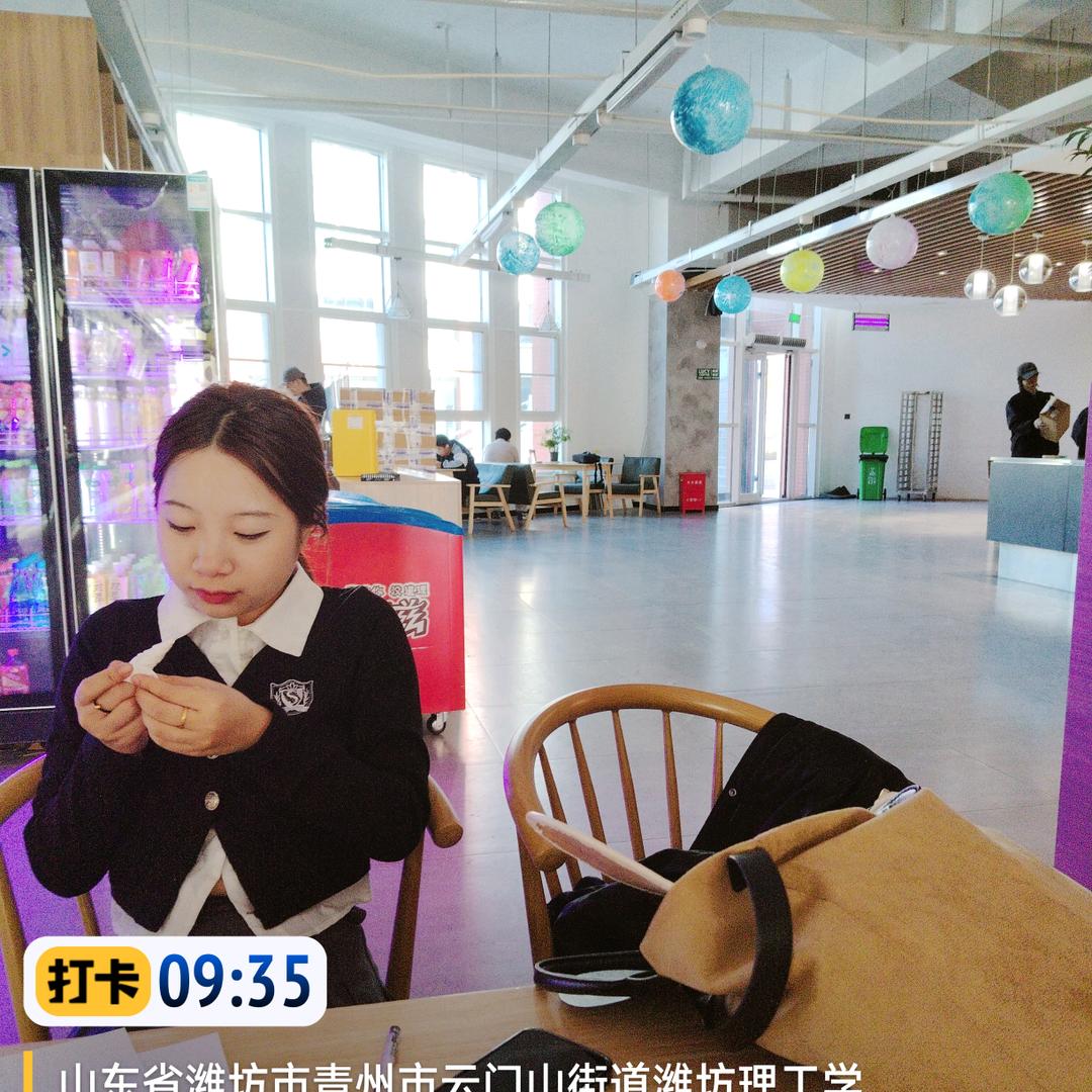 🌈🌈✨贝贝背水杯，水杯贝贝背🌈🌈