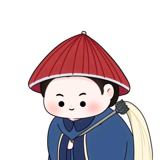 爱吃煮泡面加蛋🌕