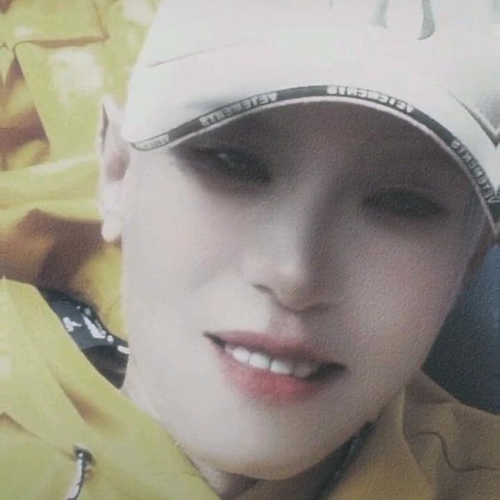 ꧁꫞L💞ZY꫞꧂