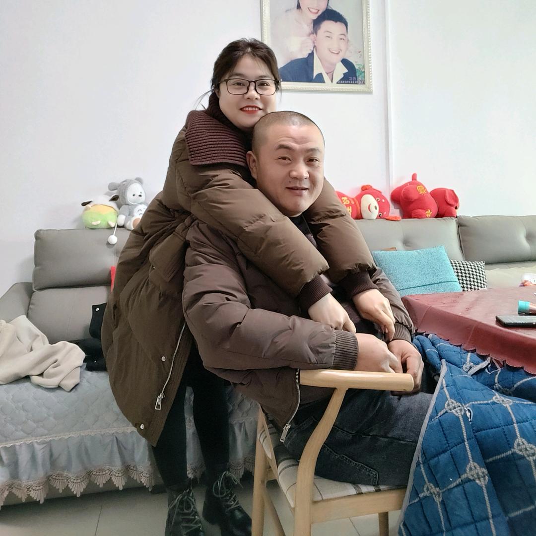 恩胖子湘味管。