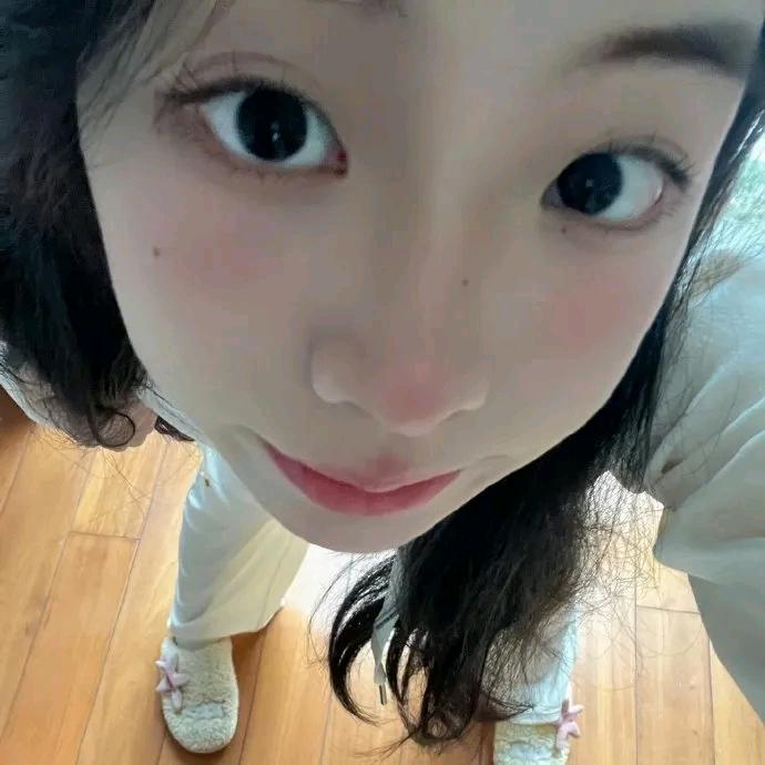 AAA水果批发周姐