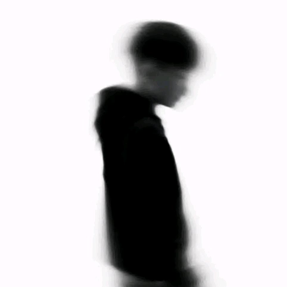 试帝斌
