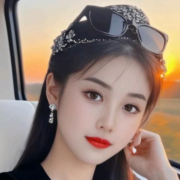 ঞ 好ᨶ႒ᩚ运ᥫᩣ໌້ᮨ加满