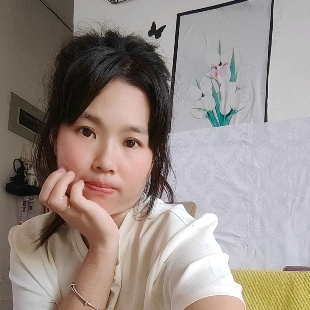 （郭）果子