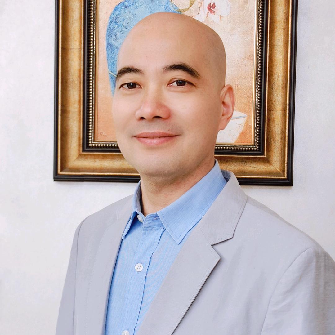 布袋工厂