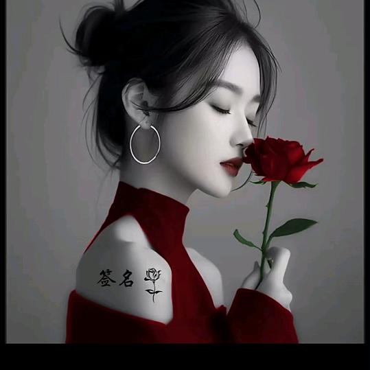 ~*捂嘴偷笑😘