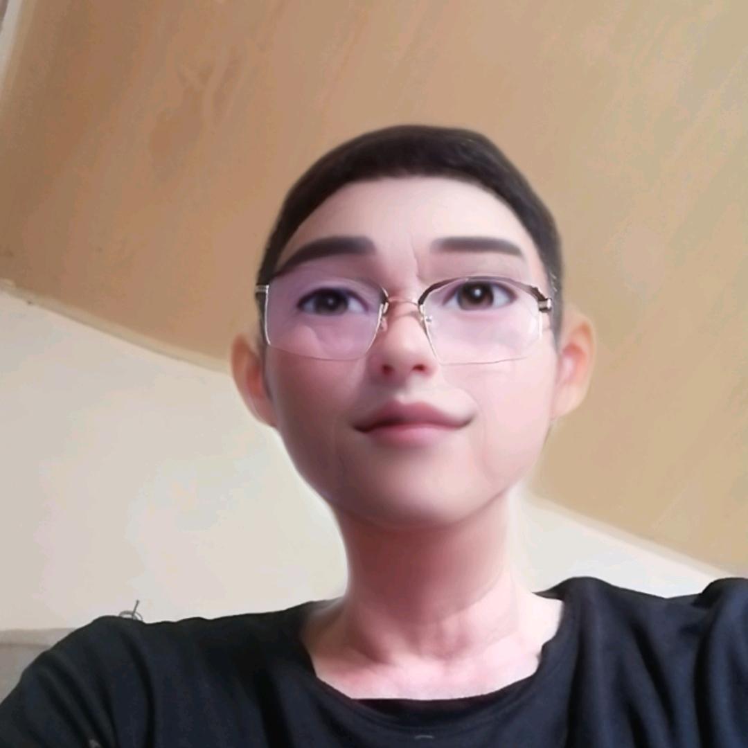 佛心