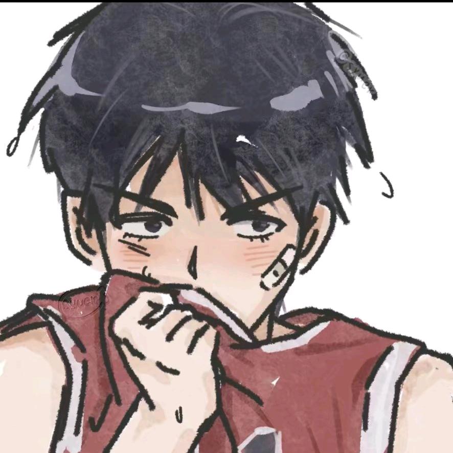 兮逸盎