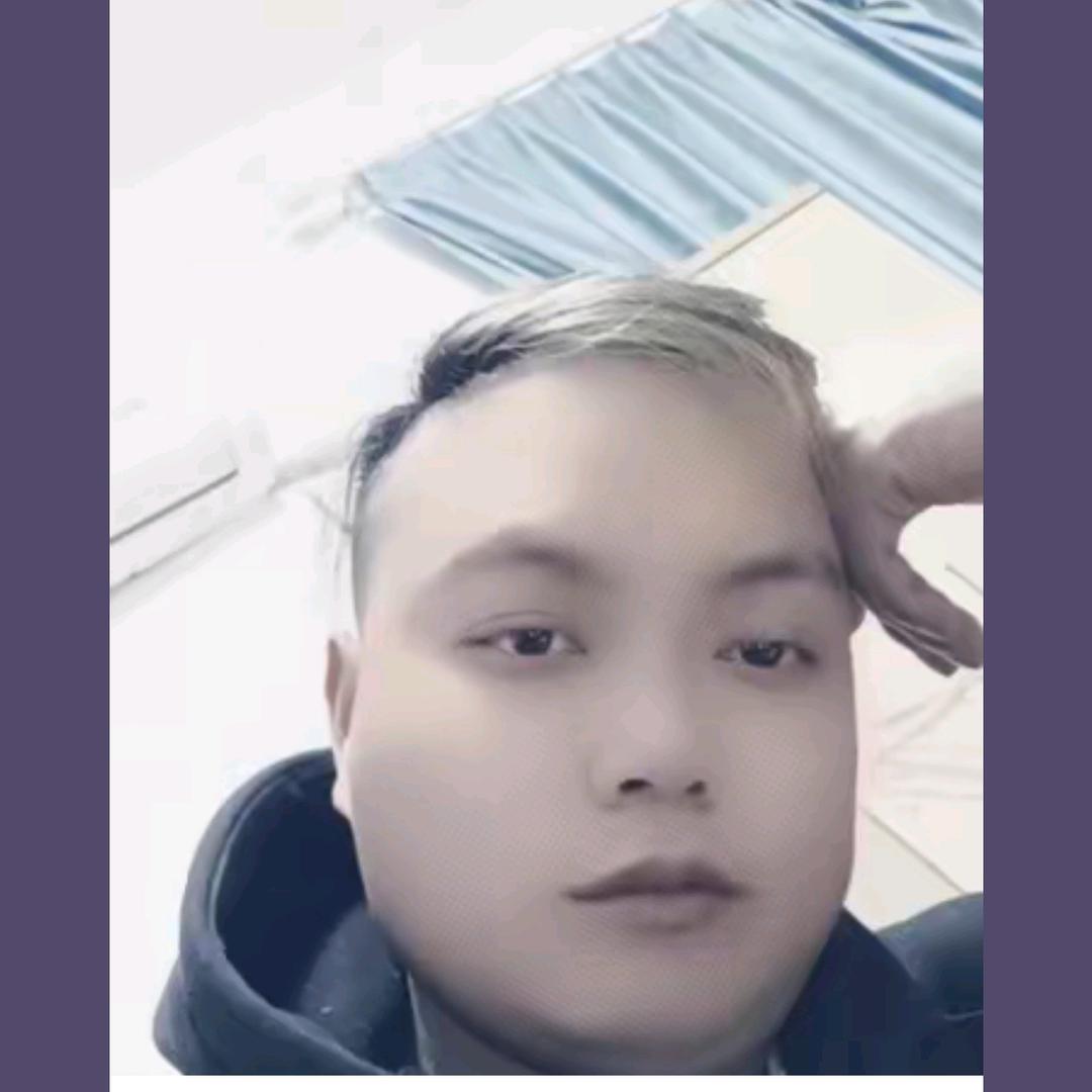 赊刀🔪良人