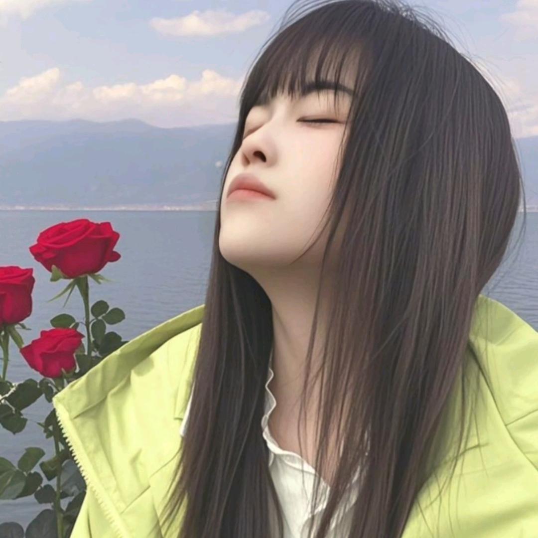 范爷旅游