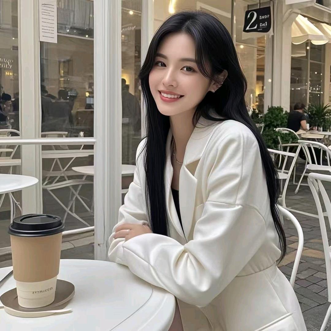 小芳精品