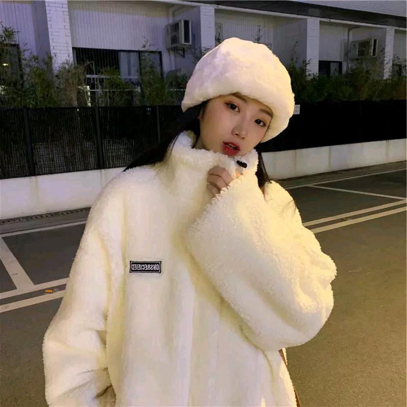 华伊服装店