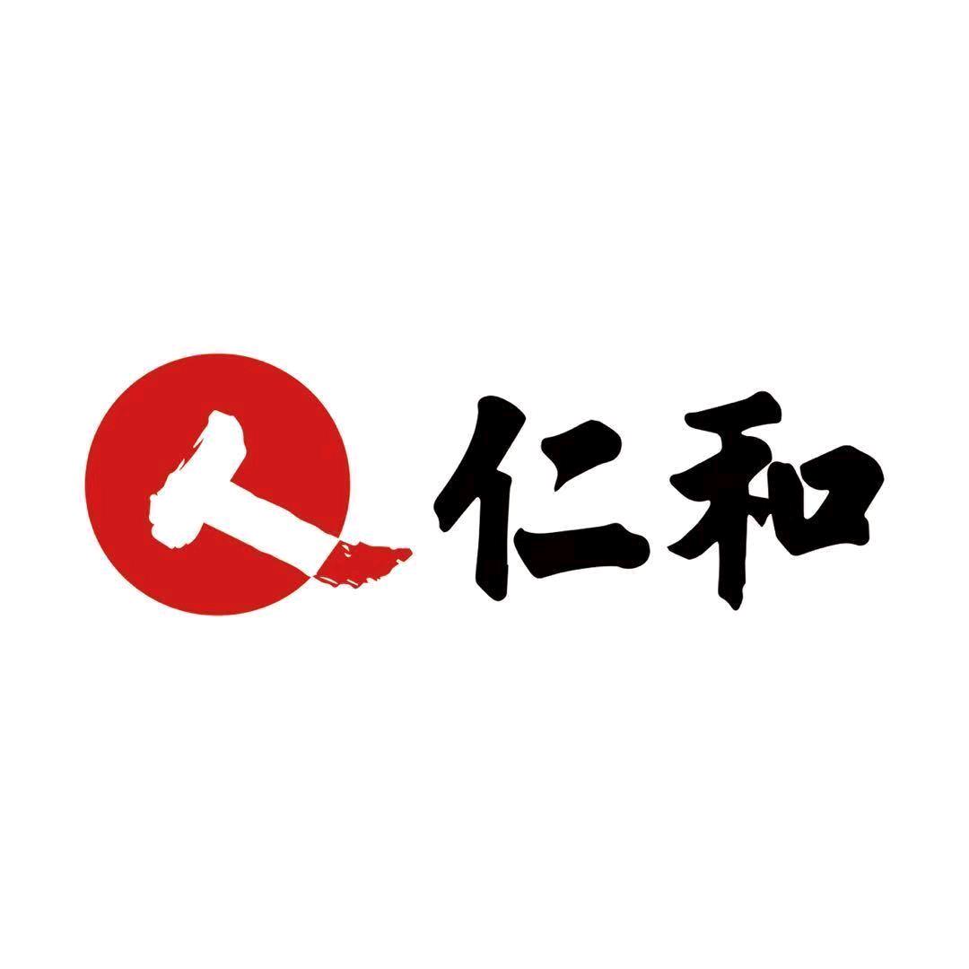 氨糖软骨素无糖钙片