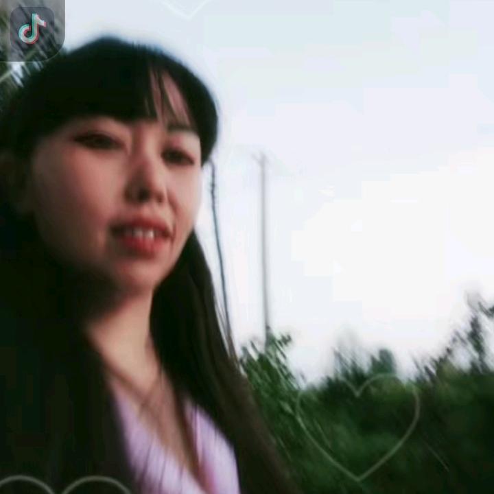 《阳光苏苏》八零猴🐵